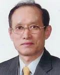 외무공무원인 오상식의 대표 이미지