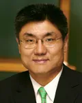 의사인 홍준혁의 대표 이미지
