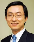 공인회계사인 안영균의 대표 이미지
