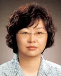대학교수인 오정화의 대표 이미지