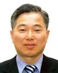 정무직공무원인 임병규의 대표 이미지