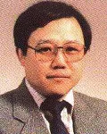 대학교수인 박형상의 대표 이미지