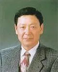 대학교수인 손태열의 대표 이미지