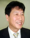 교육기관단체인, (전직)행정공무원인 김돈수의 대표 이미지