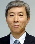 대학교수인 강석중의 대표 이미지