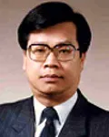 (전직)별정직공무원인 백형환의 대표 이미지