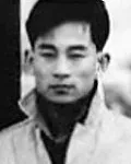 (전직)가수인 김재기의 대표 이미지
