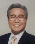 (전직)관리공단인, (전직)행정공무원인 이강만의 대표 이미지