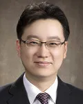 의사인 황대욱의 대표 이미지
