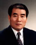 (전직)관리공단인, (전직)행정공무원인 이학희의 대표 이미지