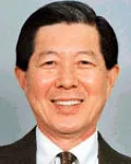 대학교수인 황희철의 대표 이미지