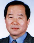 (전직)교육기관단체인인 박광성의 대표 이미지