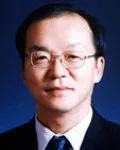 대학총장, (전직)대학교수인 이경서의 대표 이미지
