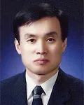 교육전문가, 기업인인 이경협의 대표 이미지