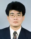 의사인 황신의 대표 이미지
