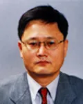 방송기관단체인인 이주룡의 대표 이미지