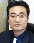 연구인, 작가인 한호택의 대표 이미지