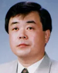 대학교수인 이규식의 대표 이미지