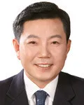 정당인, 대학교수인 김현배의 대표 이미지