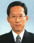 대학교수인 안동만의 대표 이미지