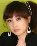 가수인 여정인의 대표 이미지