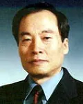 (전직)국영기업인, (전직)행정공무원인 추헌용의 대표 이미지