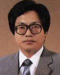 대학교수인 신문수의 대표 이미지
