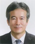 대학교수인 송영무의 대표 이미지