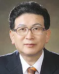 경제기관단체인, 별정직공무원인 임령의 대표 이미지