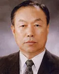 (전직)대학교수인 송상호의 대표 이미지