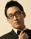 뮤지컬배우, 연극배우인 서홍석의 대표 이미지