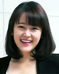 연극배우인 김보정의 대표 이미지
