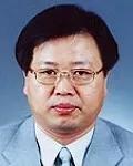 대학교수인 이현국의 대표 이미지