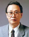 (전직)대학교수인 송일준의 대표 이미지