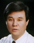 경영컨설턴트인 고강식의 대표 이미지