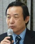 외무공무원인 박상식의 대표 이미지