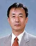(전직)대학교수인 신준식의 대표 이미지