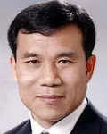대학교수, 약사인 신태용의 대표 이미지