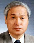 대학교수인 이상해의 대표 이미지