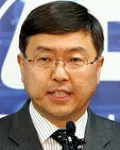 (전직)행정공무원인 서병조의 대표 이미지