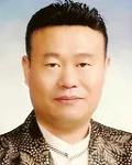 영화배우인 김용길의 대표 이미지