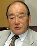 (전직)신용협동조합인인 황창규의 대표 이미지