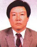 (전직)대학교수인 신영국의 대표 이미지