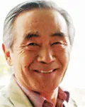 대학교수, 감독/연출인 안민수의 대표 이미지