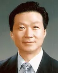 정당인인 김명원의 대표 이미지