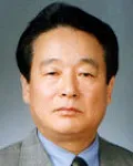 (전직)국영기업인, (전직)행정공무원인 양해성의 대표 이미지