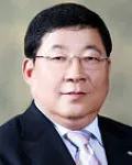 대학교수, (전직)학술기관단체인인 우제창의 대표 이미지