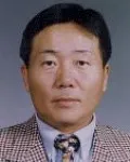 대학교수인 오영수의 대표 이미지