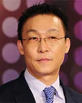 스포츠감독인 황선우의 대표 이미지
