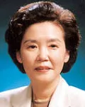 (전직)사회기관단체인, (전직)별정직공무원, (전직)관리공단인인 신필균의 대표 이미지